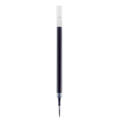 Modrý Kefill 100mm K7