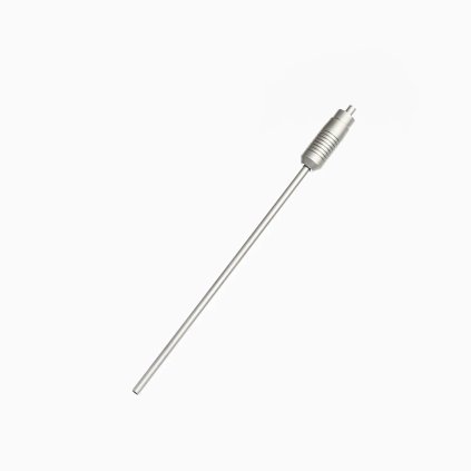 TWSBI prodlužovací nástavec Pipe