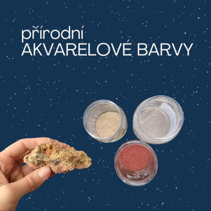 přírodní akvarel (1)