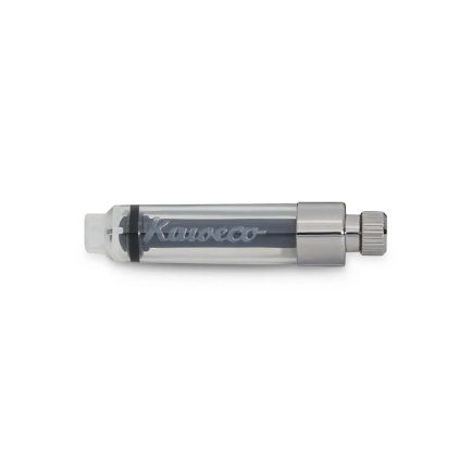 Kaweco Sport Mini konvertor