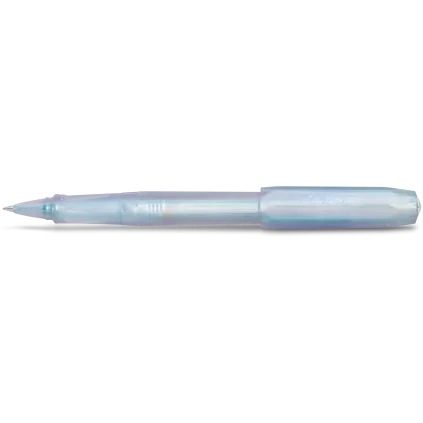 Kaweco gelový roller Perkeo Iridescent Pearl