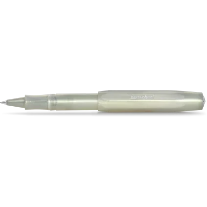 Kaweco gelový roller Lunar Sport Light Green