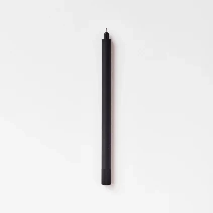 Tom’s Studio multifunkční pero Lumos Pro Single Matte Black