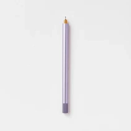 Tom’s Studio multifunkční pero Lumos Pro Single Lilac