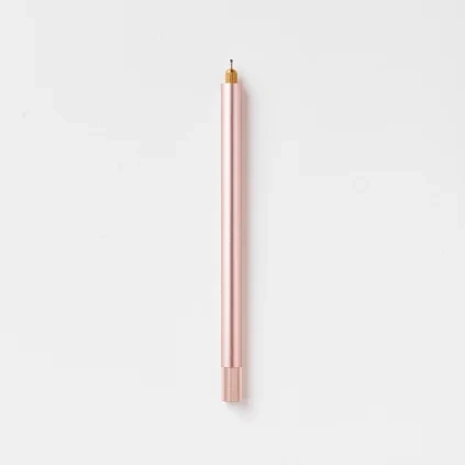 Tom’s Studio multifunkční pero Lumos Pro Duo Rose Gold
