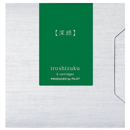 1132 shr 1