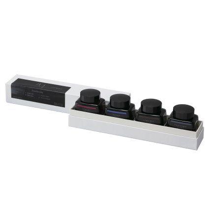 1131 set zangetsu 1
