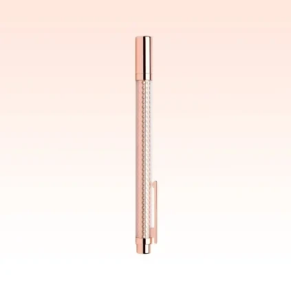 KACO Wisdom roller pero, Rose Gold