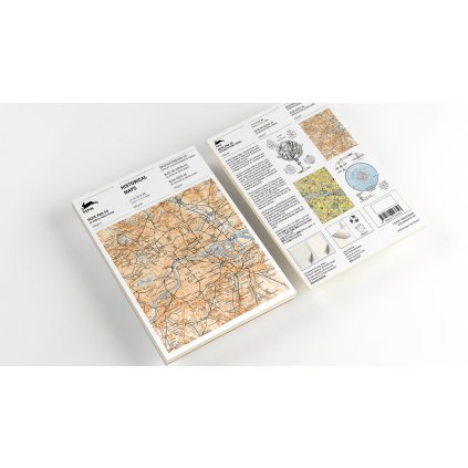 NEW WEBSITE ENVELOPES note pads Historical Maps 01 1920x1080