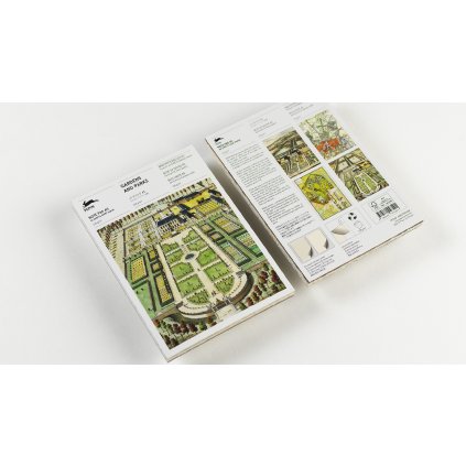 NEW WEBSITE note pads parks gardens 01 1920x1080