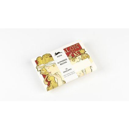 Pepin Press envelope Mucha 01 COVER 1920x1080