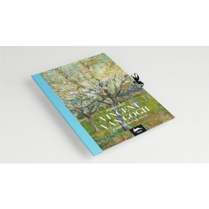 NEW WEBSITE art portfolios covers vincent van gogh 01 1920x1080