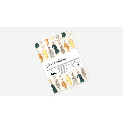 NEW WEBSITE 1950s fashion 1920x1080