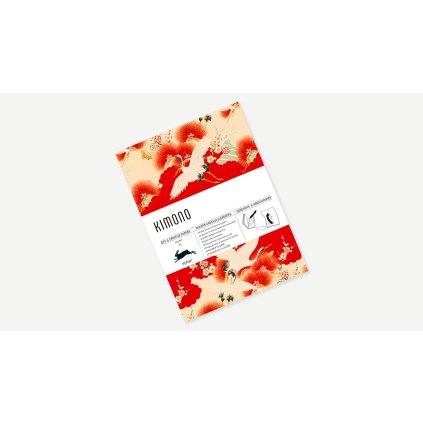 NEW WEBSITE Kimono 1920x1080