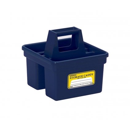 EB035NVstorage caddy small navy