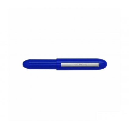 FT184BLbullet ballpoint pen light blue