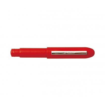 FT196REbullet pencil light red