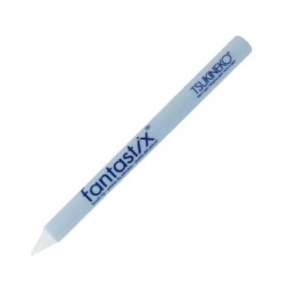 fantastix dip brush pen tsukineko.jpg
