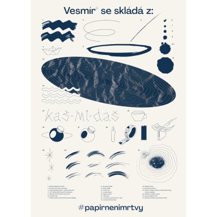 plakát web