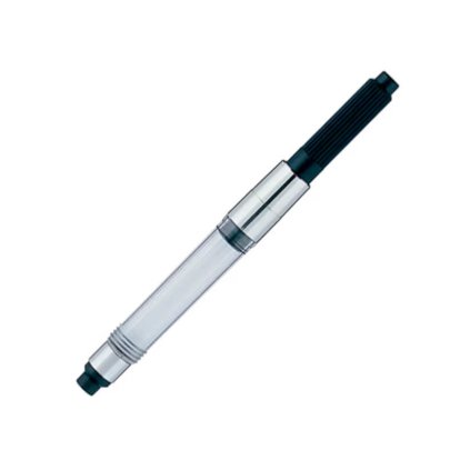 SCHMIDTk6universalconverterscrewin