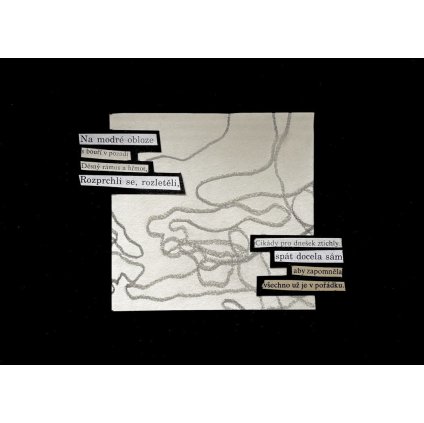 thumbnail A6EC394E B521 42F6 A337 0A3DA74372B5 1 105 c