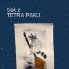 Workshop tisku z Tetra Paku