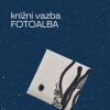 ws vazba fotoalba