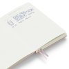 10323 1 leuchtturm1917 cisty zapisnik hardcover a5 powder