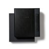 Leuchtturm1917 Bullet Journal All Black Collectors set 1