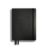 Leuchtturm1917 Bullet Journal All Black Collectors set 3