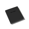 Leuchtturm1917 Bullet Journal All Black Collectors set