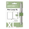 pen loop xl sage