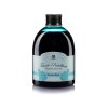 FüllhaltertintePastellBlauCrystalBlue250ml 1