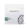 Beansmith´s výběrová káva Gedeb, 250 g