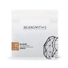Beansmith´s výběrová káva Hulikere, 250 g