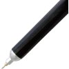 Ohto kuličkové pero GS01, černá 1