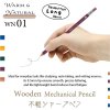 WN01 SP5 EN mechanicka tuzka ohto burgundy c