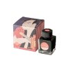 Taccia inkoust Ukiyo e Sharaku Akasakura 40 ml