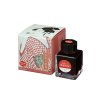 Taccia inkoust Ukiyo e Utamaro Benizakura 40 ml