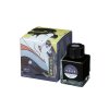 Taccia inkoust Ukiyo e Utamaro Aomurasaki 40 ml