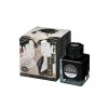 Taccia inkoust Ukiyo e Utamaro Usuzumi 40 ml