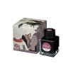 Taccia inkoust Ukiyo e Utamaro Umemurasaki 40 ml