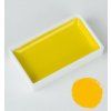 Kuretake Gansai Tambi single Mid Yellow