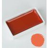 Kuretake Gansai Tambi single Cadmium Scarlet