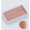 Kuretake Gansai Tambi single Potter's Pink