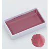 Kuretake Gansai Tambi single Alzarin Crimson