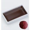 Kuretake Gansai Tambi single Maroon