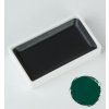 Kuretake Gansai Tambi single Marine Green