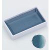 Kuretake Gansai Tambi single Grayish Blue