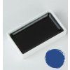 Kuretake Gansai Tambi single Prussian Blue